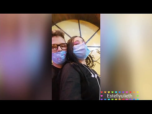 ❤️ 該死的隔離快把我逼瘋了。 ❤️ 只是色情 在我們 ❌️❤
