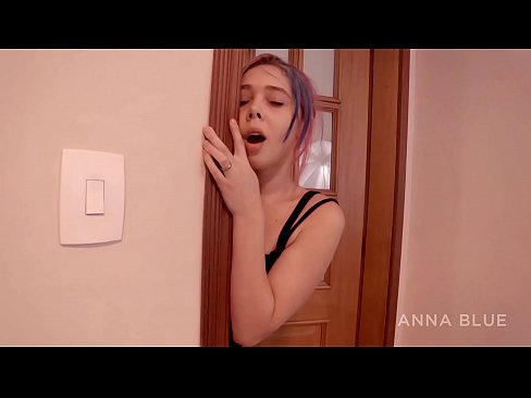 ❤️ 我回到了我的兄弟身上。我和他的女朋友發生了性關係。女同性戀的回報。 ❤️ 只是色情 在我們 ❌️❤