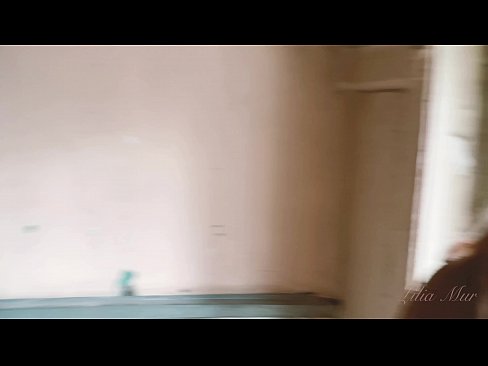❤️ 精液的味道讓你想起童年？ ❤️ 只是色情 在我們 ❌️❤